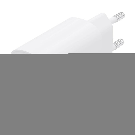 V3HE2626B8AB795DA8C0EE07CC5643EA491R4706934P2