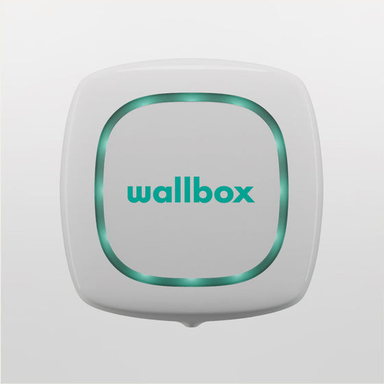 V6HE26987A5913E4206377D7A3605022DDDR3874348P2