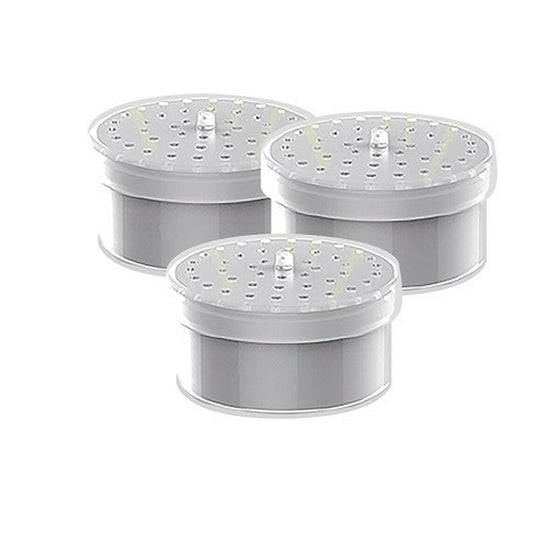 V4H5A45594104B121C3172BC77362232607R6968118P1