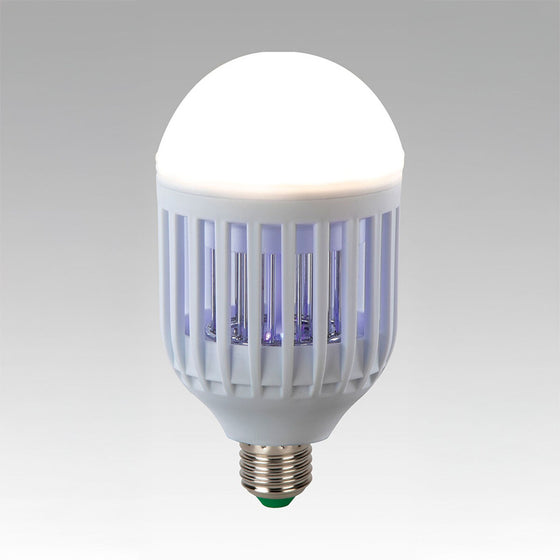 V3HD755E93ABFE7F8FFCC66F39F8593F26ER6797909P2