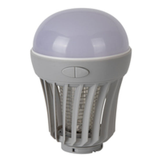 V3H7EEC813F8C33B554EDF8BE77FDC6B686R6892829P4