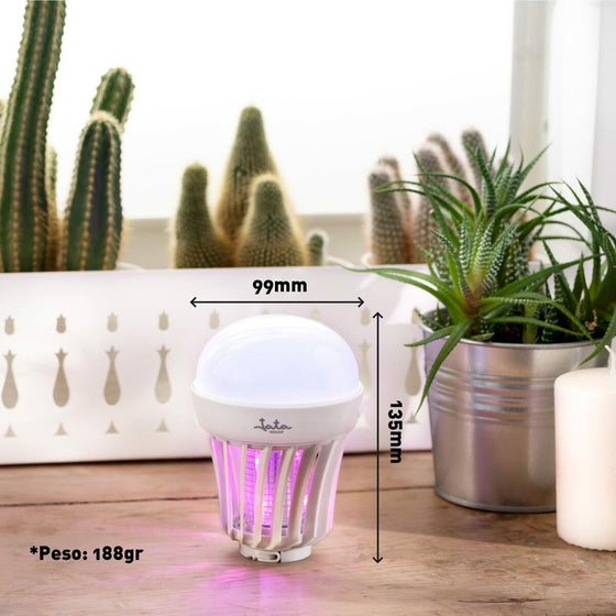 V3H1ACA1331E27FE1C750DB32B1205D9EC8R6892835P8