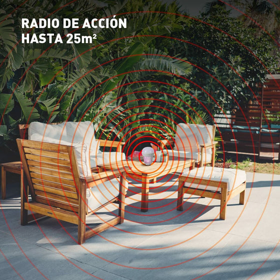 V3H9BED489DC70328996619595080FACCABR6892837P9