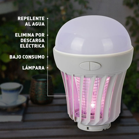 V3H40C8005F6ABA8A9EF43111052285064DR6892839P10