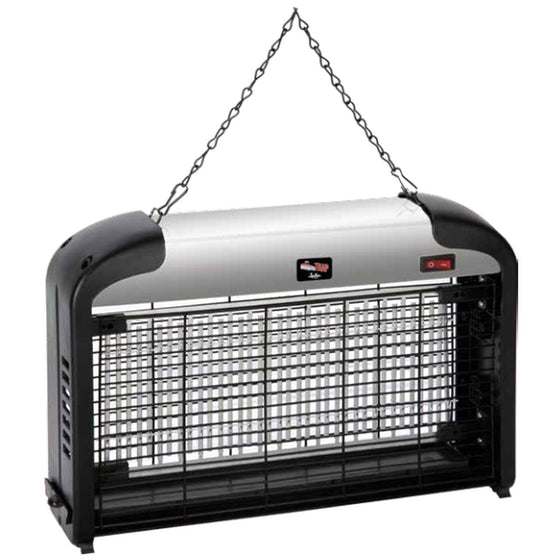 V4H3A989DD6AC4F704C9900FED9C5509EBAR6980798P1