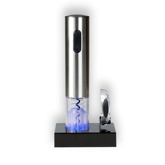 V2HFF4C25C806C29F89D3E28D5C27F39292R7572366P1