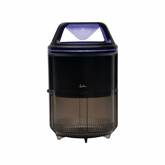 V2H21F48CE57B3D9070515266BDB40D6F56R6761135P2