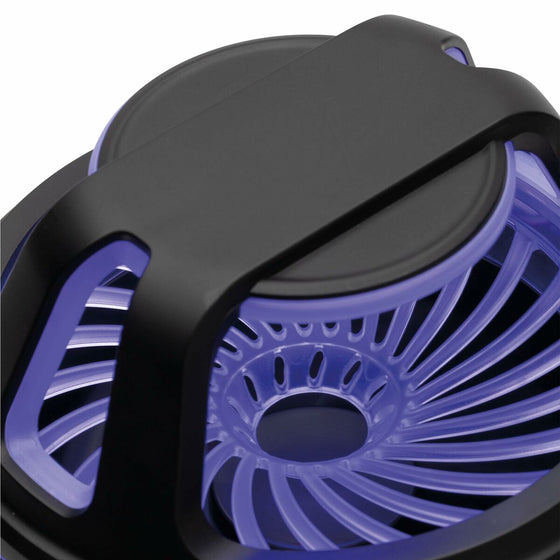 V2HBA2314103CEF74691800FACBBAF93972R6761138P3