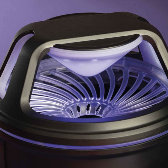 V2H9CD0F339117BF09AC210B56B4D6EEF9DR6761145P7