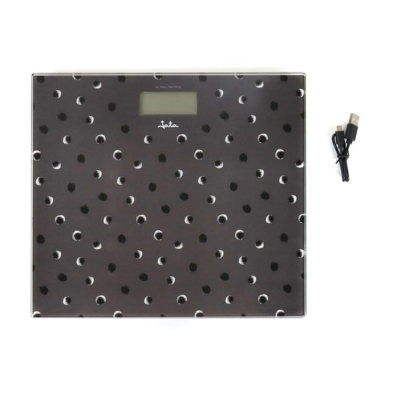 V2H8779E2A9503AC91A03E777D568DC0461R7540553P5