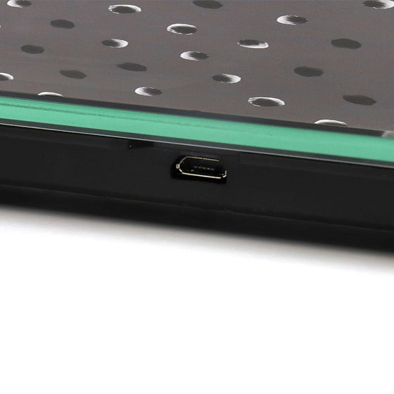 V2HB6131BBE816932F6566436D8B6F9AF97R7540554P6