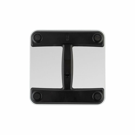 V2H560DA598B0FD907E3BD56ACEBB1BFB26R6892338P5