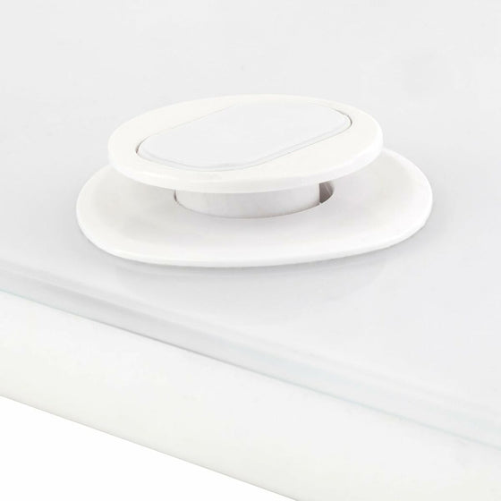 V3H69CB2E326C8141D129098A93FA3387DER7300392P4