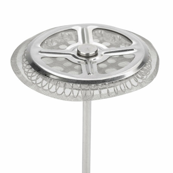 V3HA43C576E3B24F8C306607405B4FDE681R7171232P5