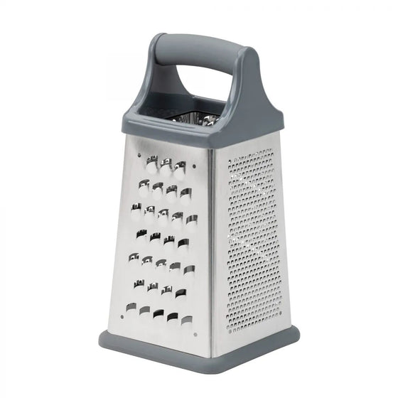 V2H976FFD2C9AF7A8C6FC7769430FED44BER7511765P1