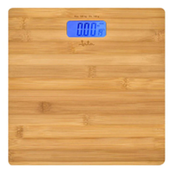 V3HABBE27B2F6F0E2FCBF05BE78DDBEFE81R7139096P2