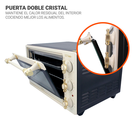 V2HEC30D874652A52845A948F2E48E2B76ER5668182P9