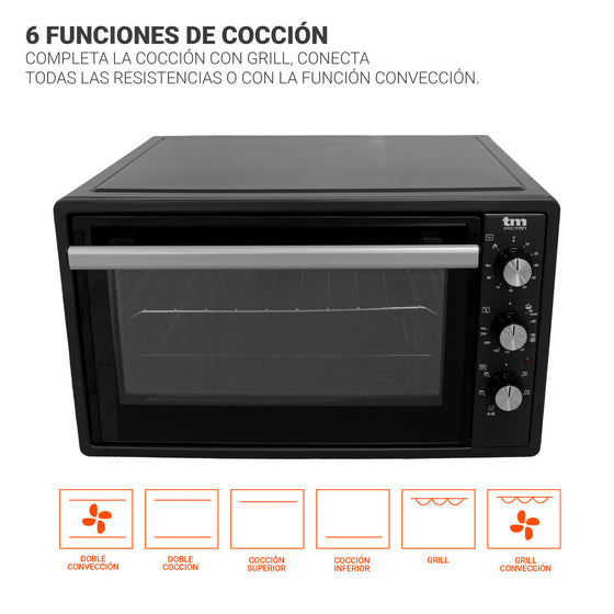 V10H0ADED0D91F89E0D5E3B63D8C215EE035R5366318P3