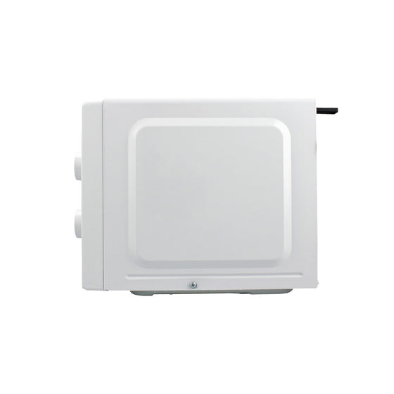 V5H3D7E03FF579EE9425B9C3335EE1FFF9ER3646837P5