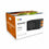 V2H809FCAAC8BBD47660DAFDCAB1C94BBCAR6932799P7