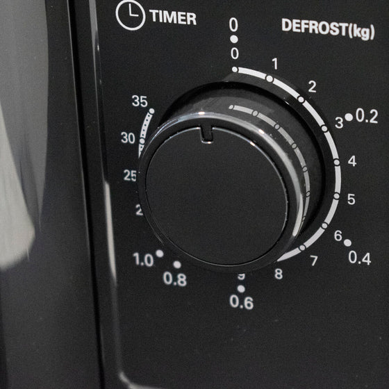 V6H06C20C5DE2A0C53E8F730DB1B8B37A1AR5366478P7