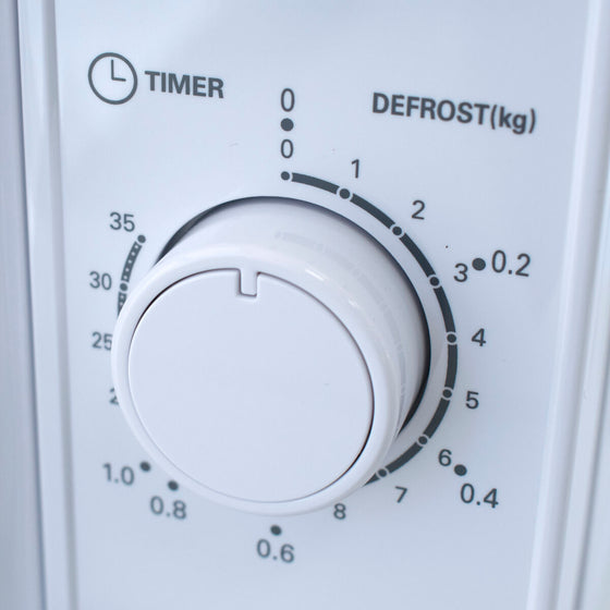 V6HCE2C6FCBF9B7875A0C7DDE59CFF5C0D6R5054478P7