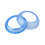 V2H3ACE4A1ED55FE80FD6C8D5CA5E217DDAR5584291P6