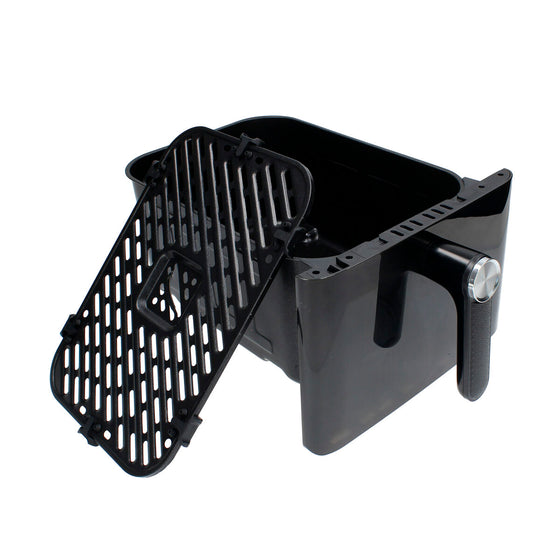 V3H4AE42209DC8169E429A17FA5EF463E90R5511743P5