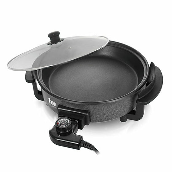 V2H6119421F79BBFDD05232CF27F4FD7BD2R6938681P1