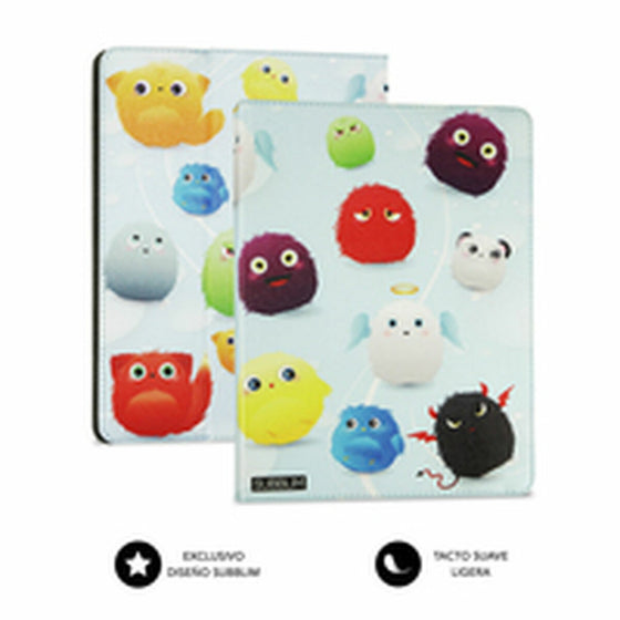 V4H44CF9CD55BF213D7A2377A6C906078C2R4609103P3