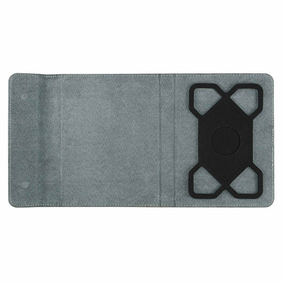 V5H71F91DC9379D6A22EEFE85A91ECA2E07R4953241P2