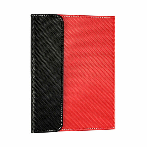 V5HD2AB67866E87197CC69C479996ABC10DR4953247P5