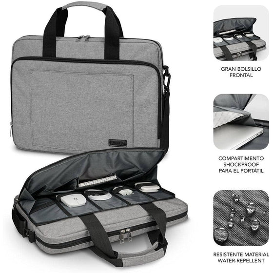 V2H3AC63F250868D3F4EF1AE616A55DC035R7484787P9