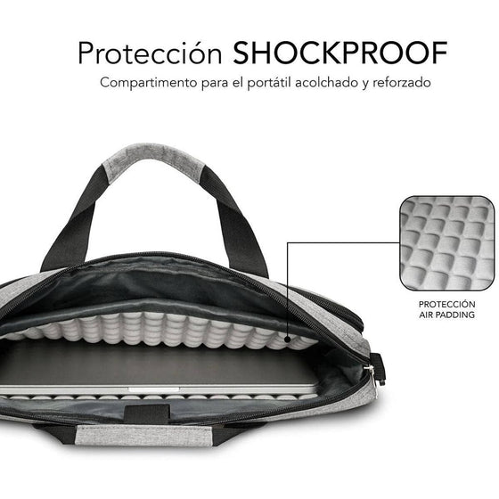 V2H58B3C7DBC674B0C30CBB561D8859B691R7484793P10