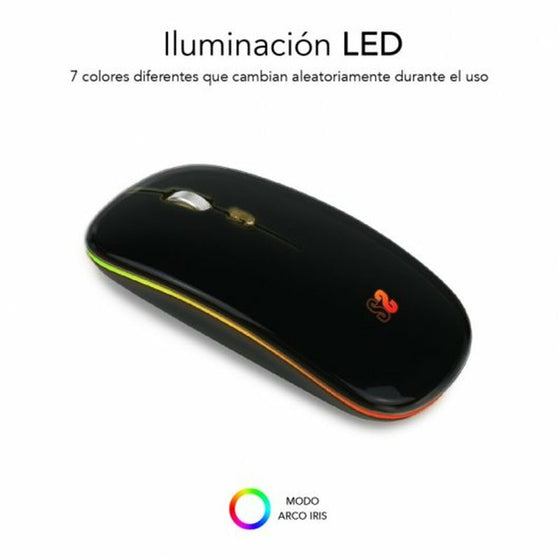 V3H4071183D06E57F0E4A605222F48AB669R4651431P4