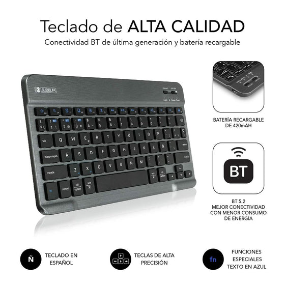 V5HC988E9F9189161B2FE7068DD8FC19DE8R4995310P7