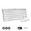 V3HDD5973C3DA18397A08AF793C52E70AC7R4721058P3