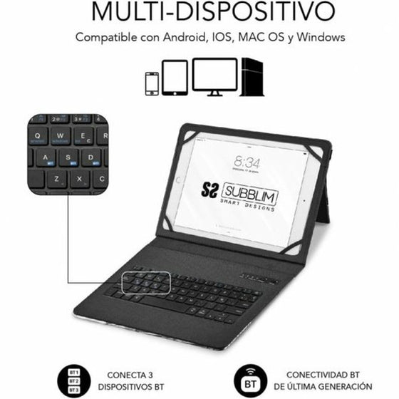 V5HC0E86D6680EE6352B3A0428B7F6B507FR4306079P6