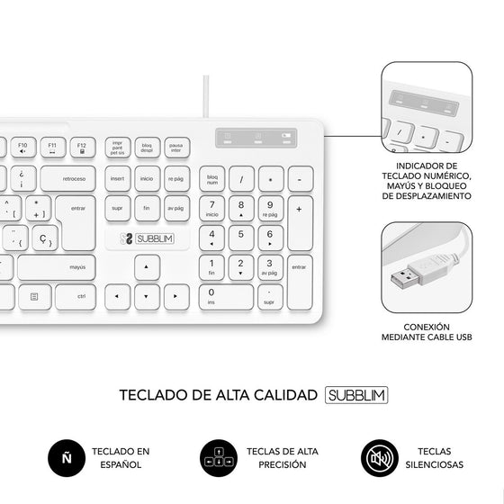 V2H41B738236431B03315708E82868B800ER4717840P3