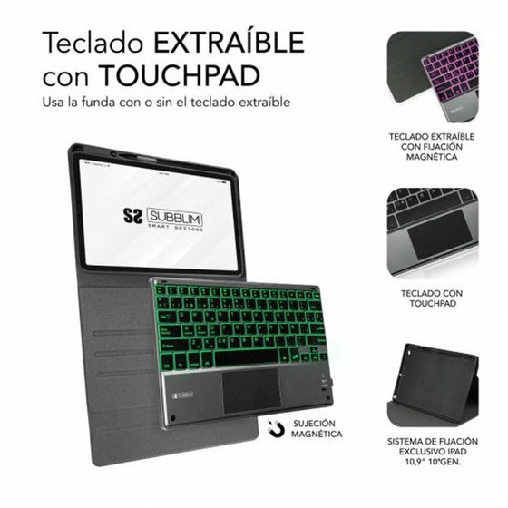 V4HE053BEB35E220BD596BC540305110B00R4430833P4