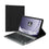 V3HA252528E8942AFD3892D5537B619796CR6890417P3