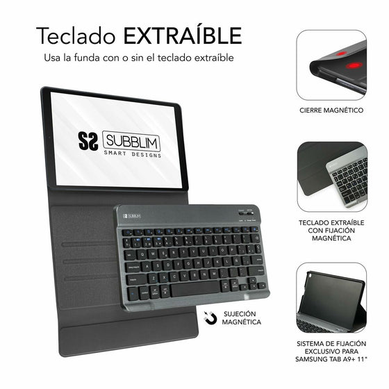 V2HDCD70896BEA37A6A405CBBD52471B33FR6771075P10