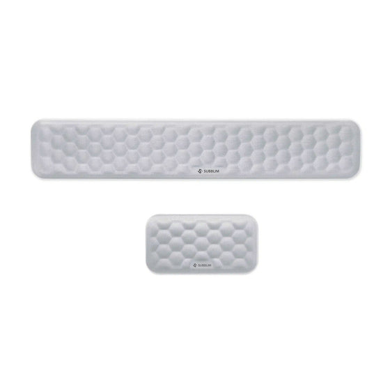 V2H9B62026A821CC6ACA79ED0FBBDAE3914R7295179P2