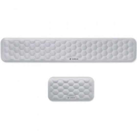 V3H05040642D72EBA6900BDBE62D48270CCR7295174P1