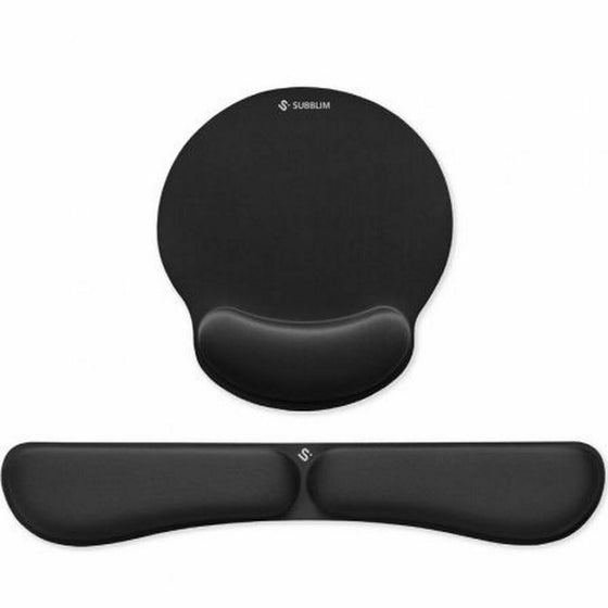 V2HFD14030DD10C70F3D05AD538B38F36A9R7294635P1