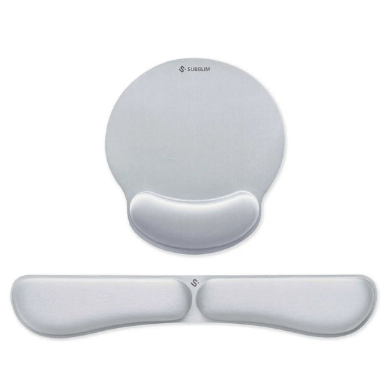 V2H346752A26ACE0497A7BC37A3AD8E927FR7291869P3