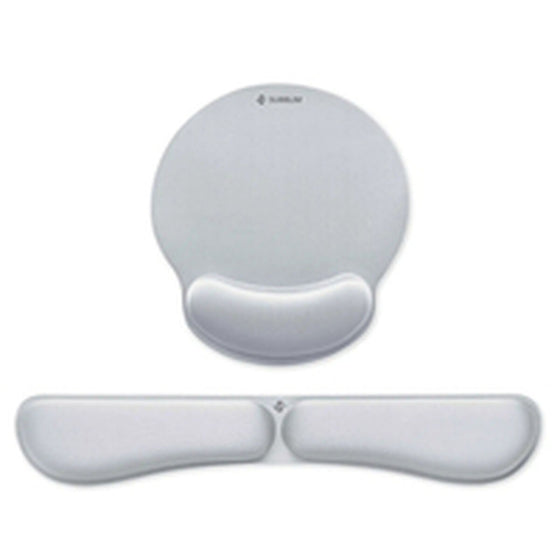 V2H9048EE2636A4547E92D1D41F5E2A4606R7291871P4