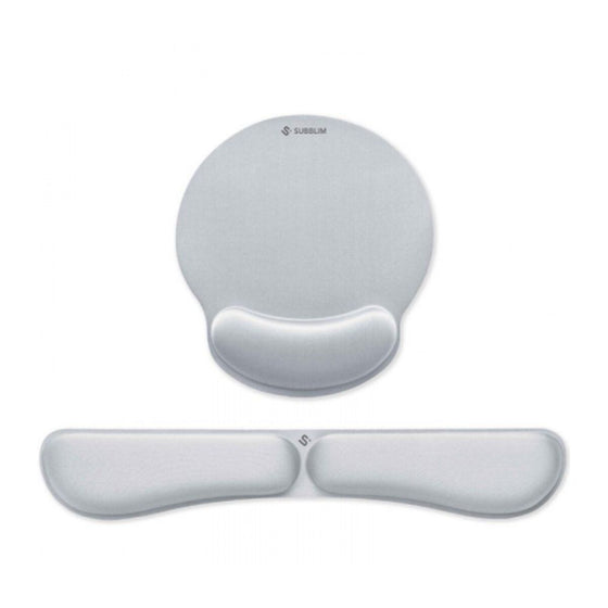 V2H7CD77D7A4FD5F4D610E8D2C4332ADFB1R7291876P6