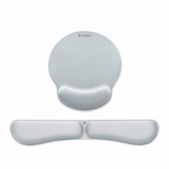 V3HBAEE8D1078E71EB850C2C8081B0BB853R7291873P5