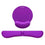 V2HEDA534BC434DCBB56BDAD1AB262A638FR7294730P3